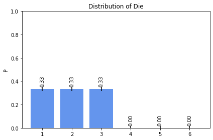 ../_images/notebooks_tutorial_variables_15_0.png