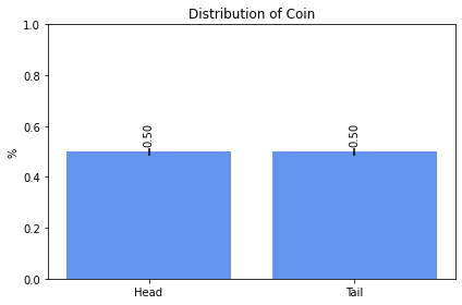 ../_images/notebooks_tutorial_variables_36_0.png