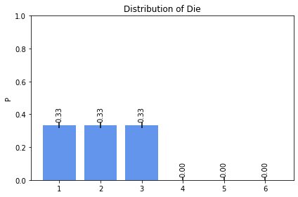 ../_images/notebooks_tutorial_variables_15_0.png