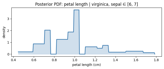 ../_images/notebooks_tutorial_visualization_14_0.png